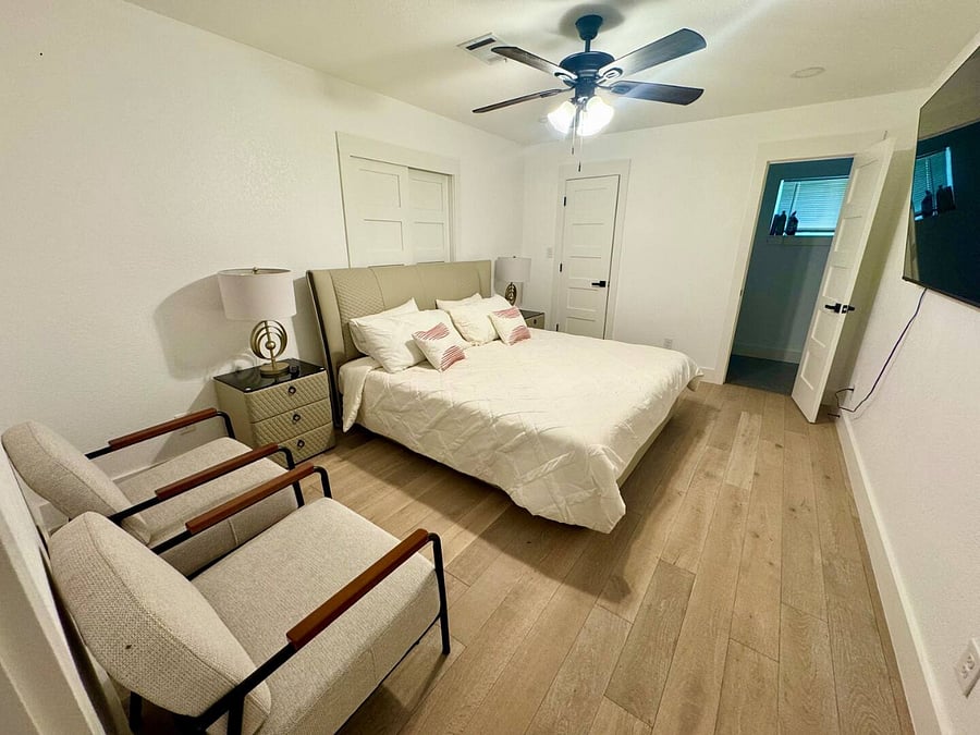Furnished Finder property 1034988_1 photo 7