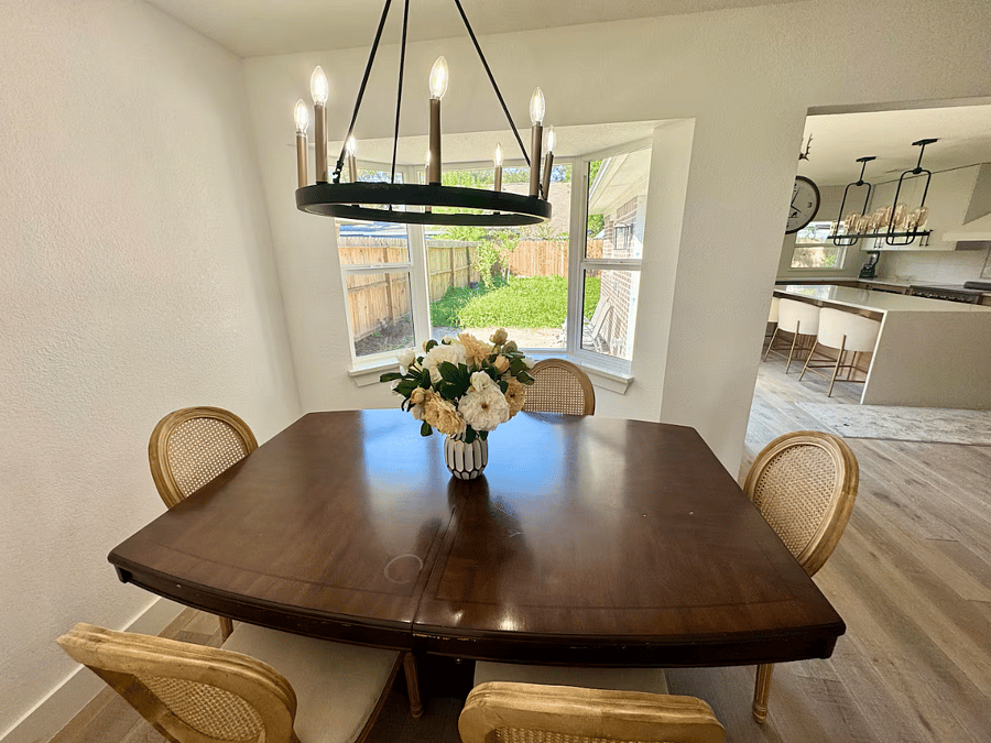 Furnished Finder property 1034988_1 photo 9