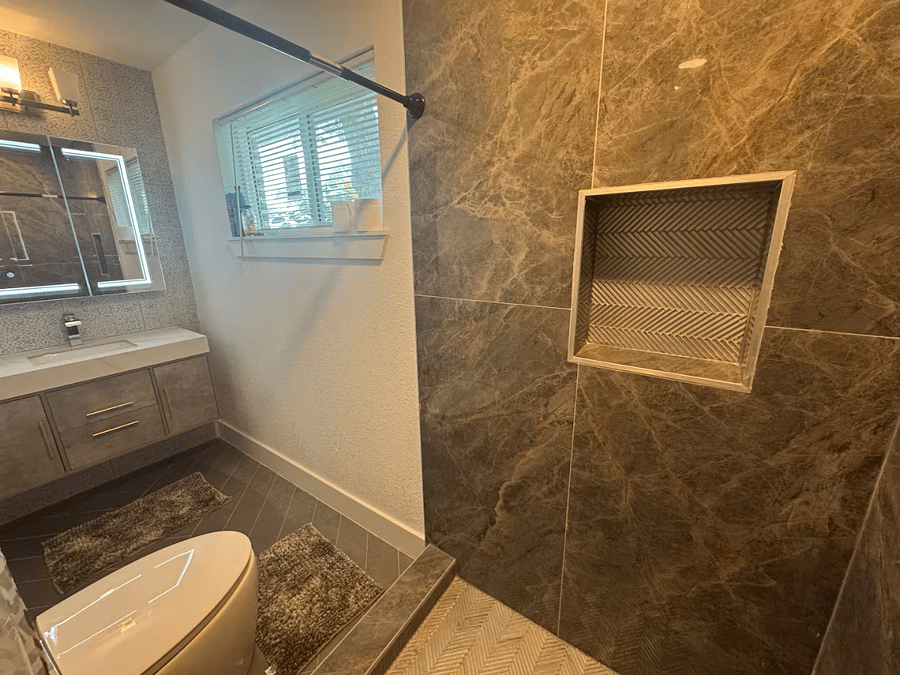 Furnished Finder property 1034988_1 photo 10