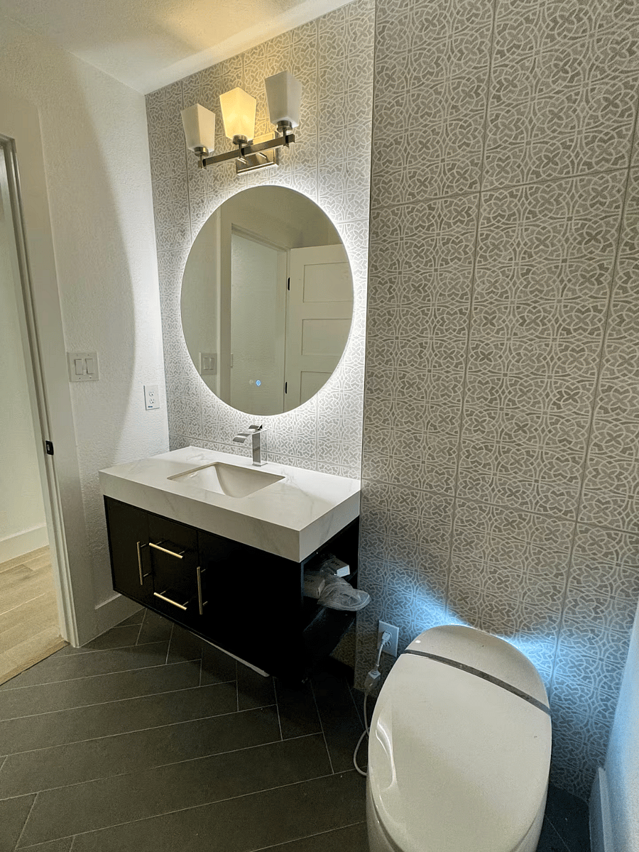 Furnished Finder property 1034988_1 photo 11