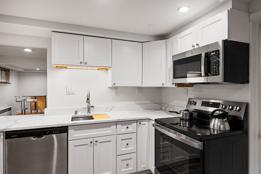 Furnished Finder property 1034990_1 photo 3