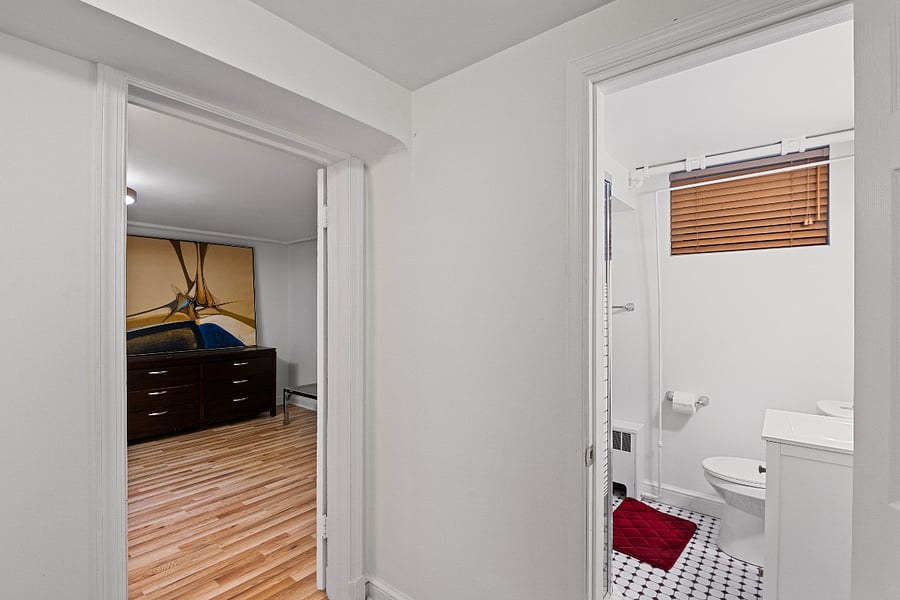 Furnished Finder property 1034990_1 photo 6
