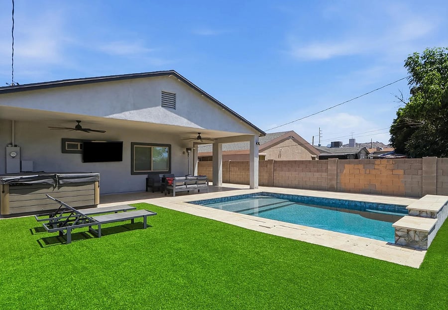 Furnished Finder property 1034995_1 photo 5