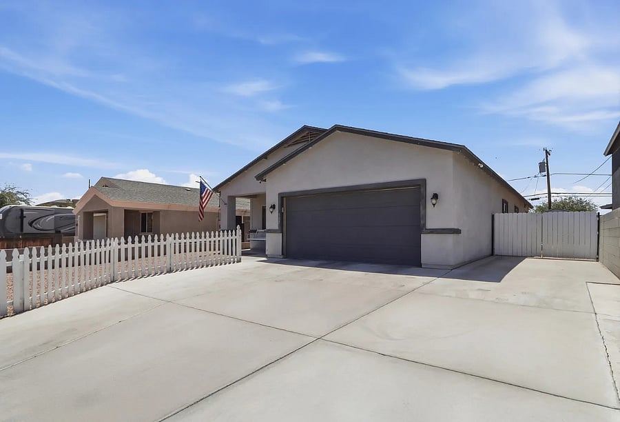 Furnished Finder property 1034995_1 photo 7