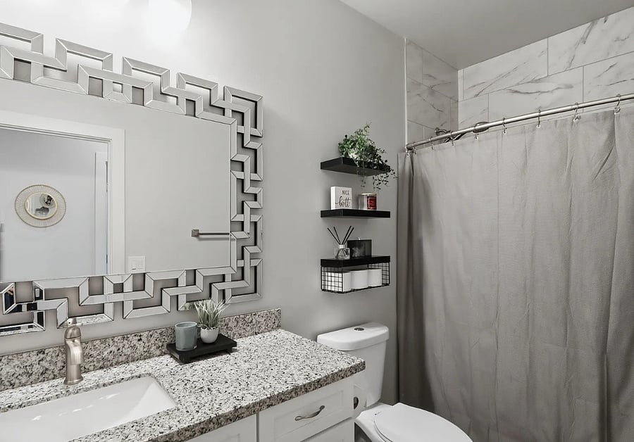 Furnished Finder property 1034995_1 photo 9