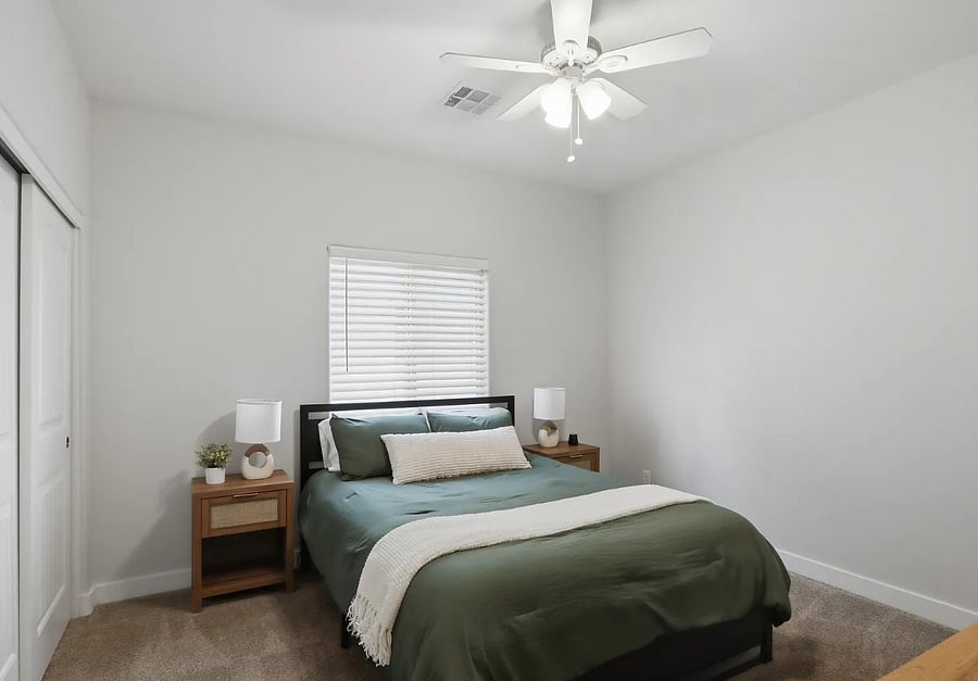 Furnished Finder property 1034995_1 photo 11