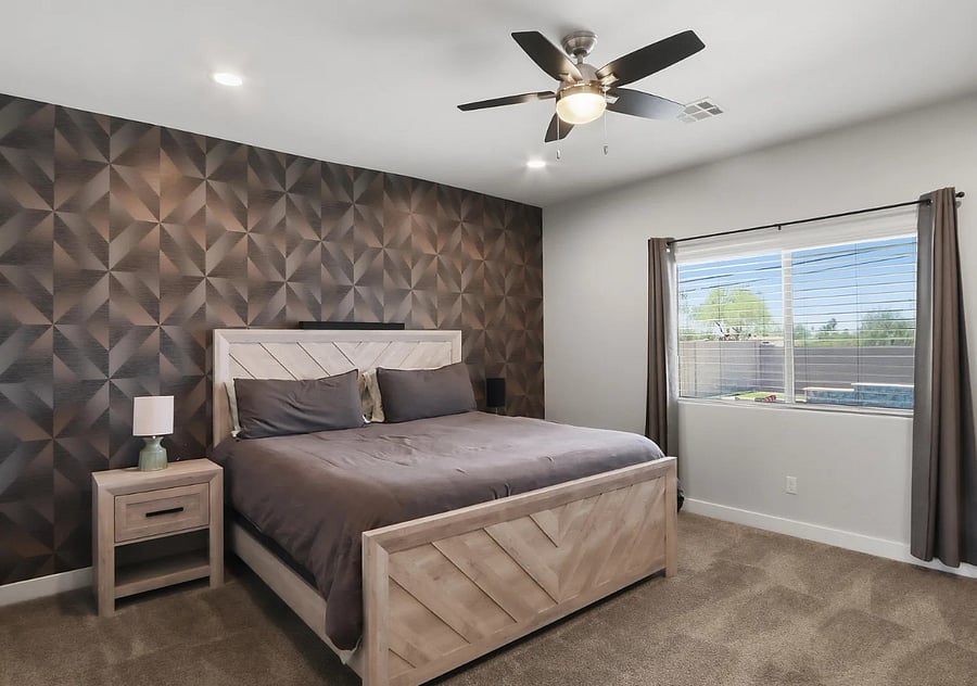 Furnished Finder property 1034995_1 photo 12
