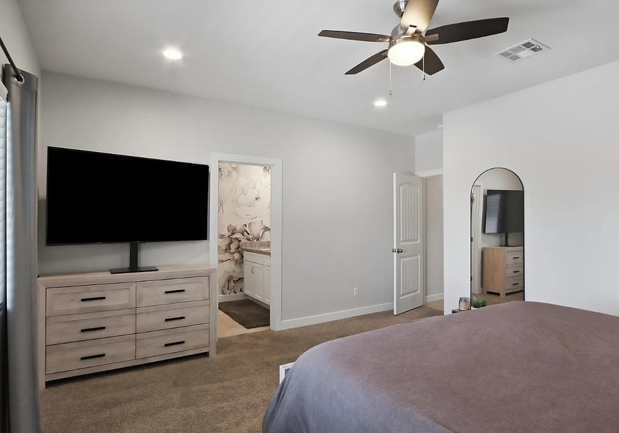 Furnished Finder property 1034995_1 photo 13