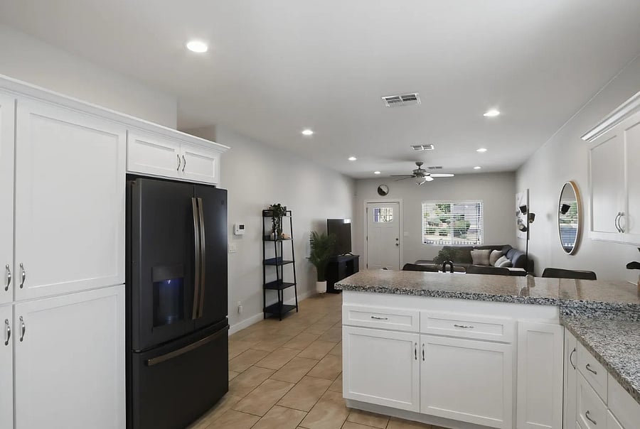 Furnished Finder property 1034995_1 photo 16