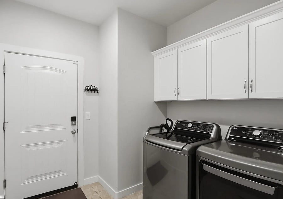 Furnished Finder property 1034995_1 photo 18