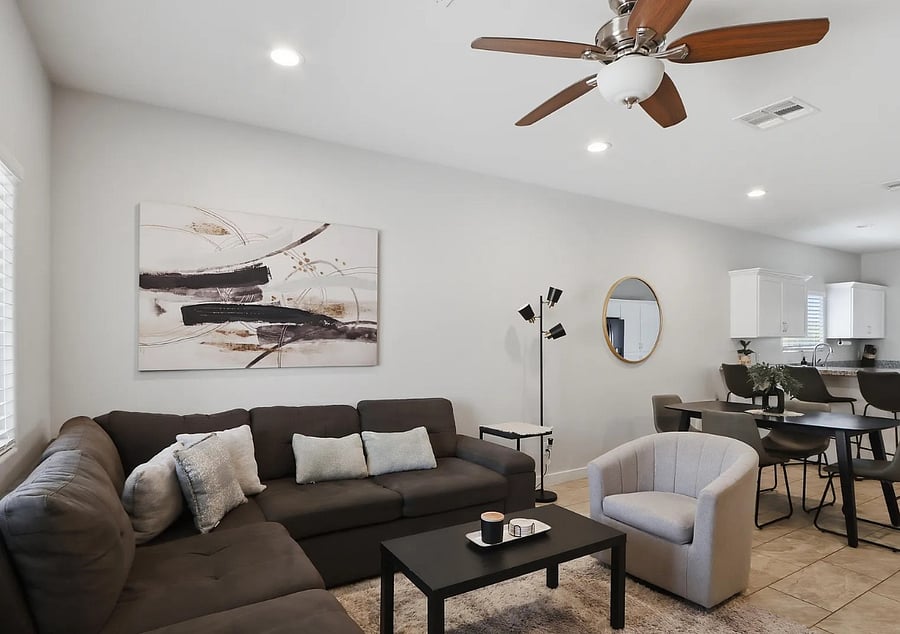 Furnished Finder property 1034995_1 photo 19