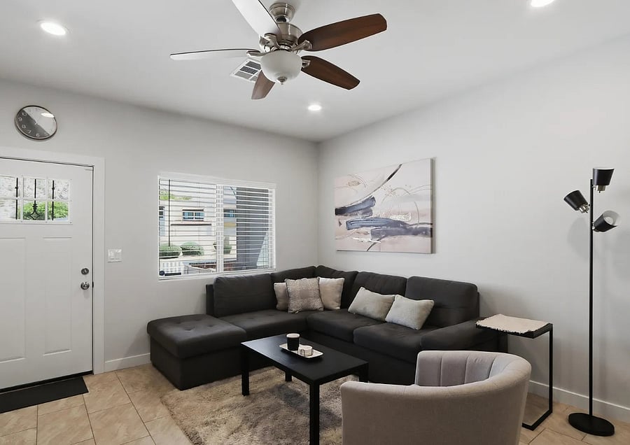 Furnished Finder property 1034995_1 photo 20
