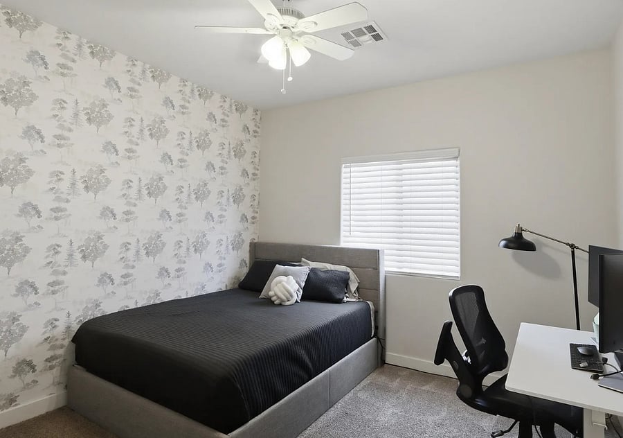 Furnished Finder property 1034995_1 photo 21