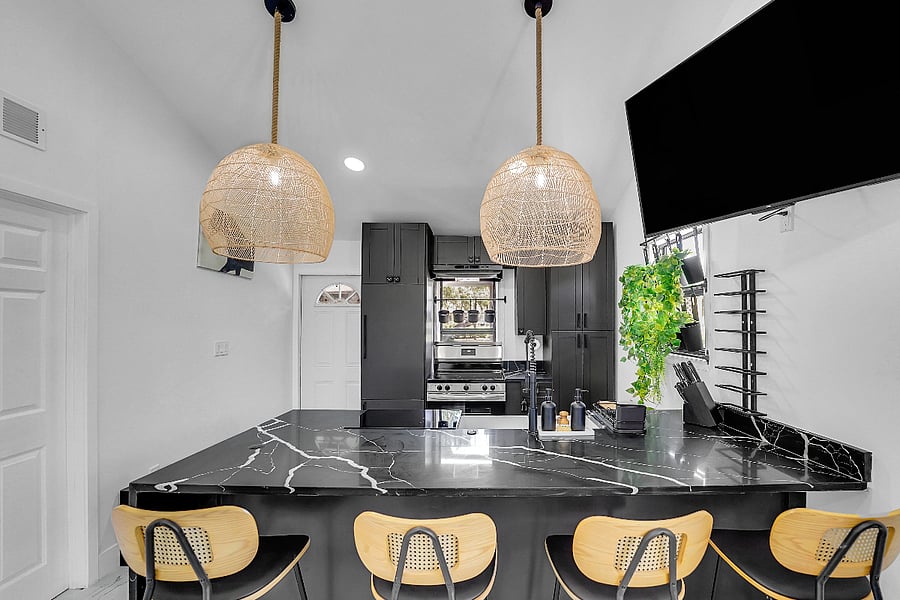 Furnished Finder property 1034996_1 photo 7
