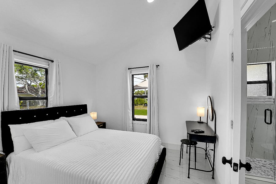 Furnished Finder property 1034996_1 photo 13