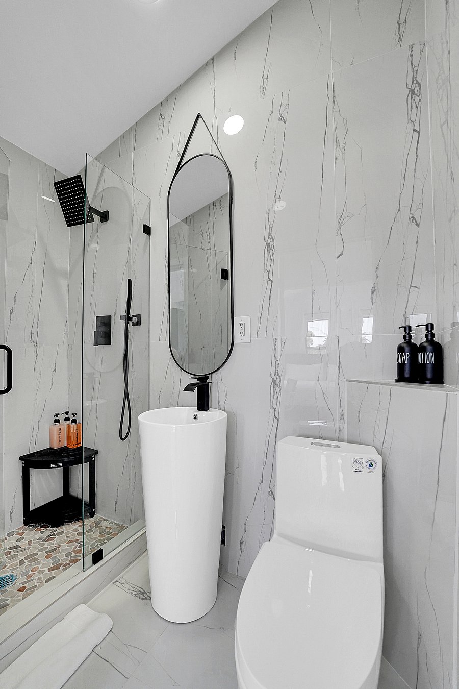 Furnished Finder property 1034996_1 photo 25