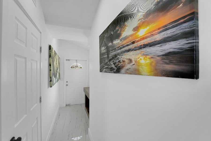 Furnished Finder property 1034996_1 photo 26