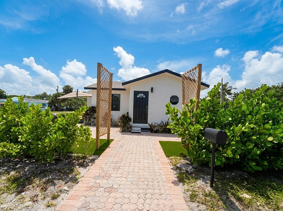 Furnished Finder property 1034996_1 photo 30