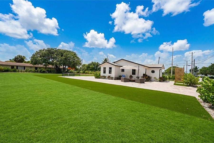 Furnished Finder property 1034996_1 photo 36