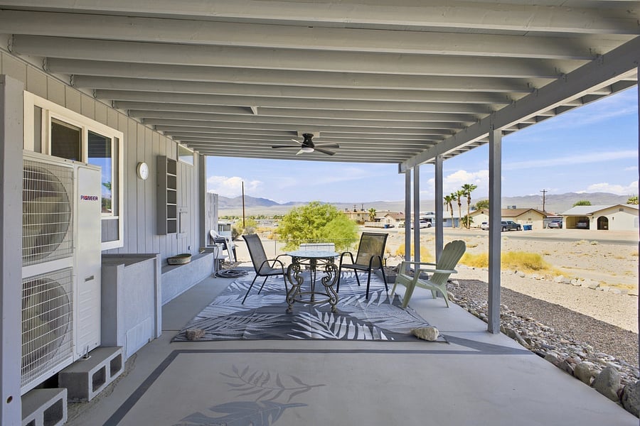 Furnished Finder property 1034997_1 photo 17