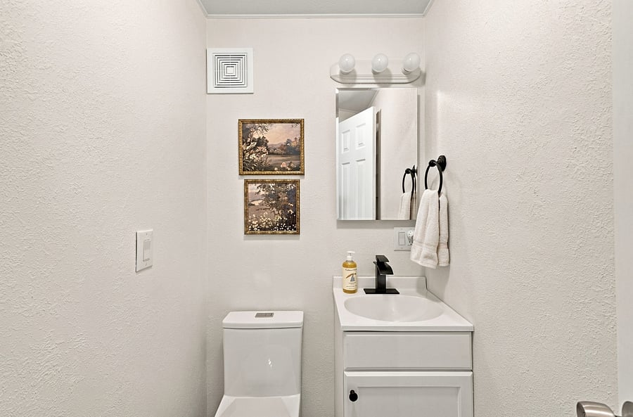 Furnished Finder property 1034997_1 photo 15