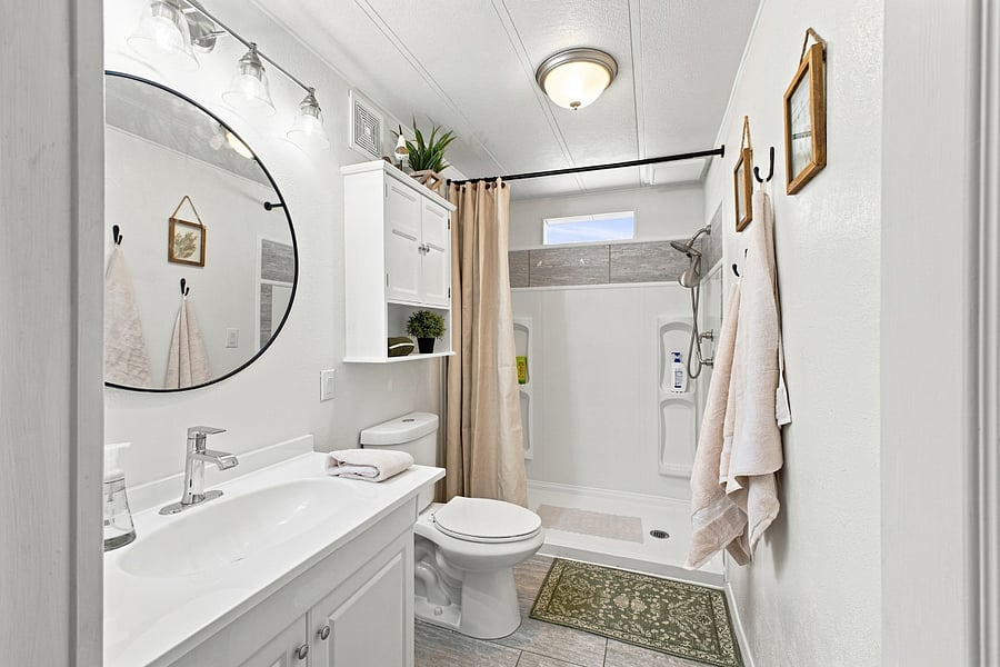 Furnished Finder property 1034997_1 photo 11