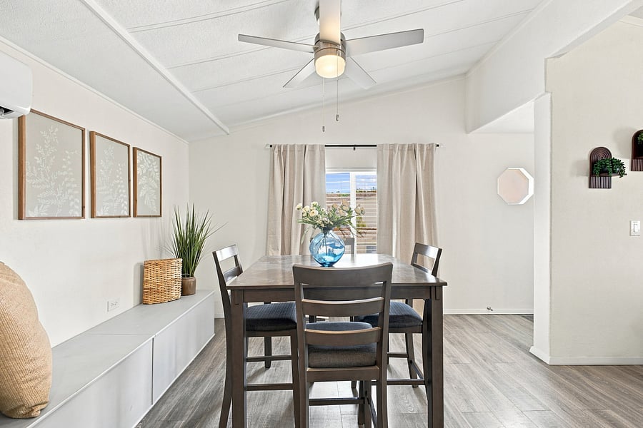 Furnished Finder property 1034997_1 photo 6