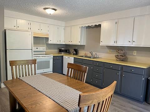 Furnished Finder property 1034999_1 photo 5