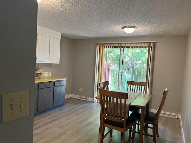 Furnished Finder property 1034999_1 photo 4
