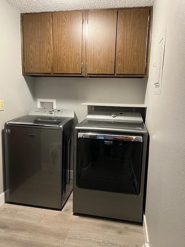 Furnished Finder property 1034999_1 photo 13