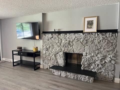 Furnished Finder property 1034999_1 photo 3