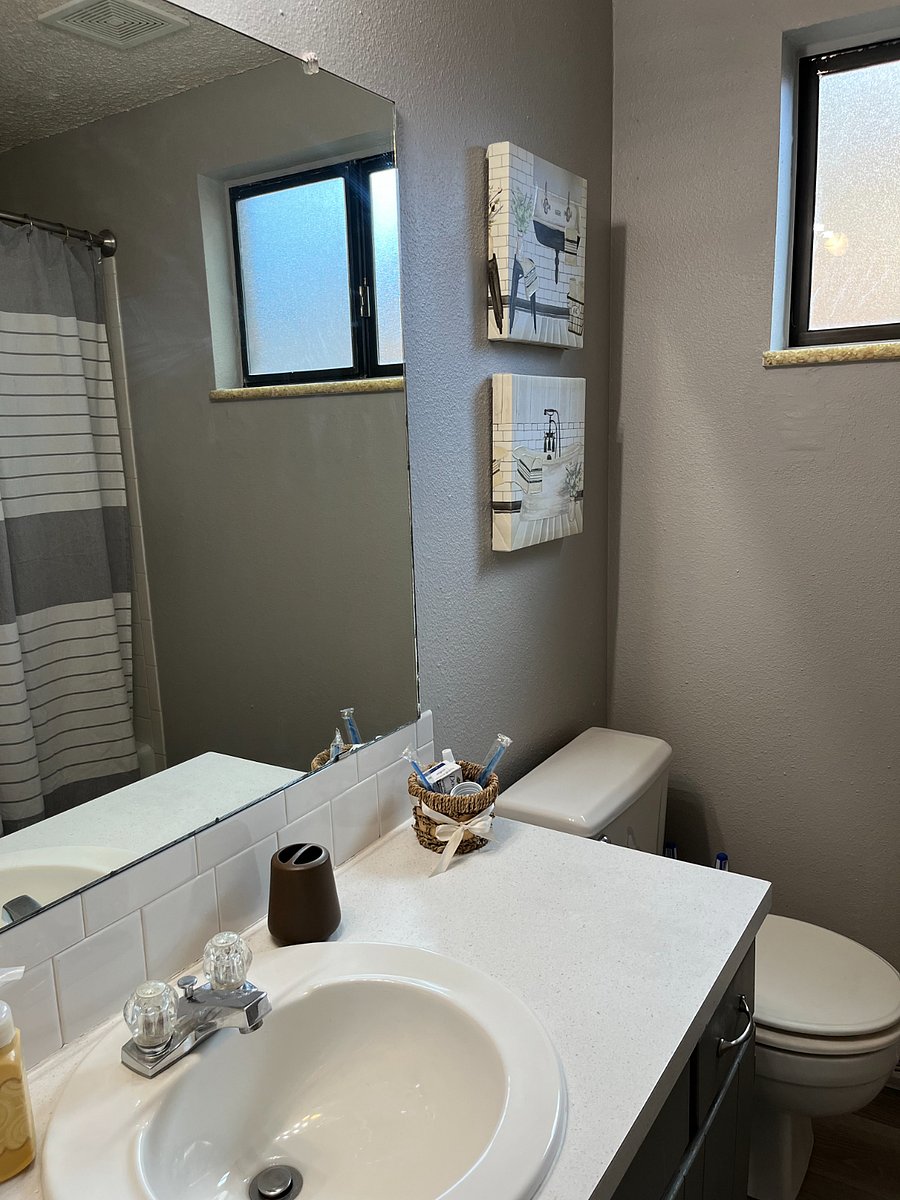 Furnished Finder property 1034999_1 photo 11