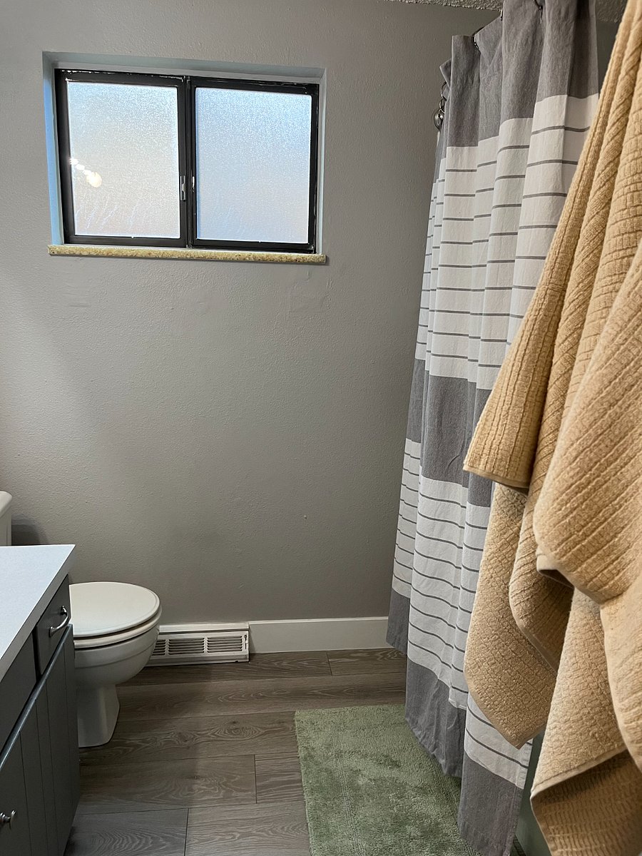 Furnished Finder property 1034999_1 photo 12