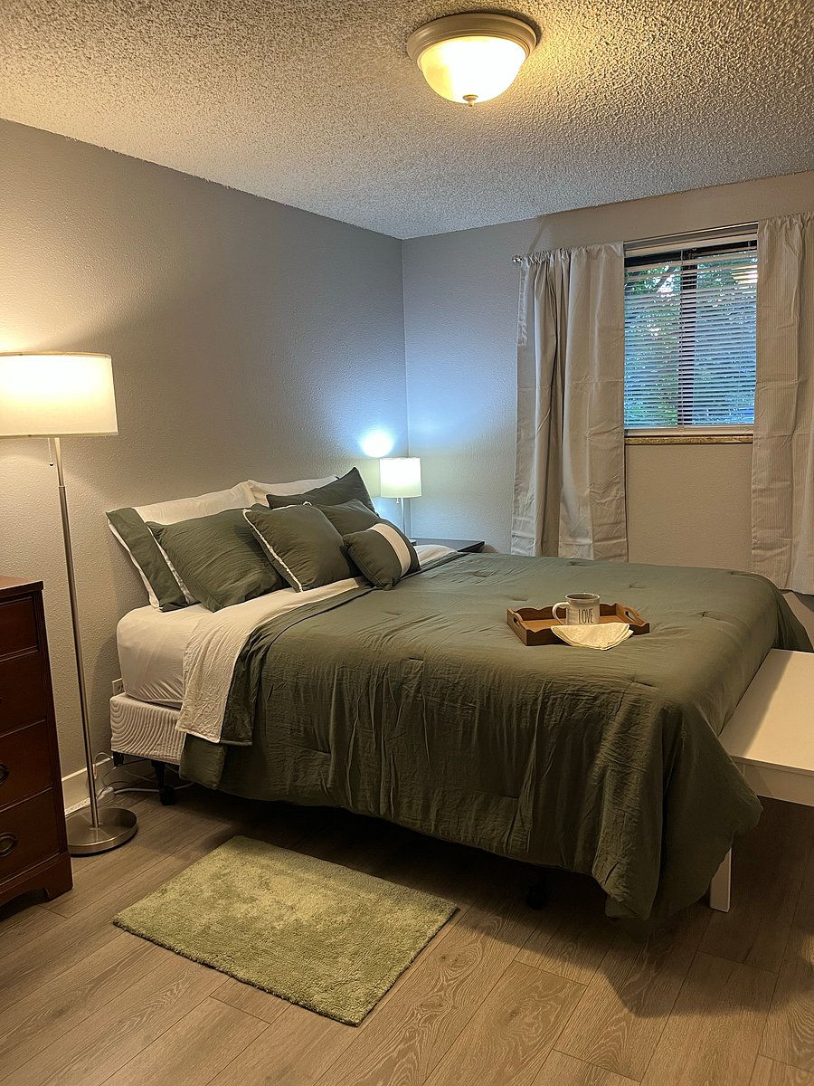 Furnished Finder property 1034999_1 photo 6