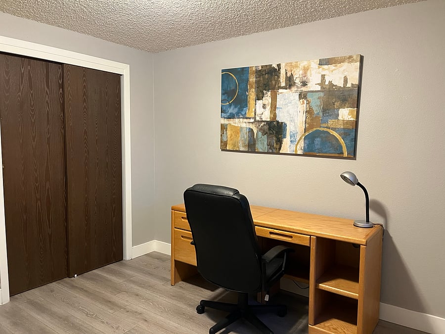 Furnished Finder property 1034999_1 photo 8