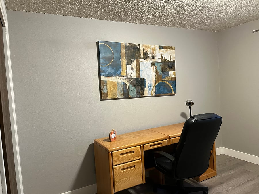 Furnished Finder property 1034999_1 photo 9