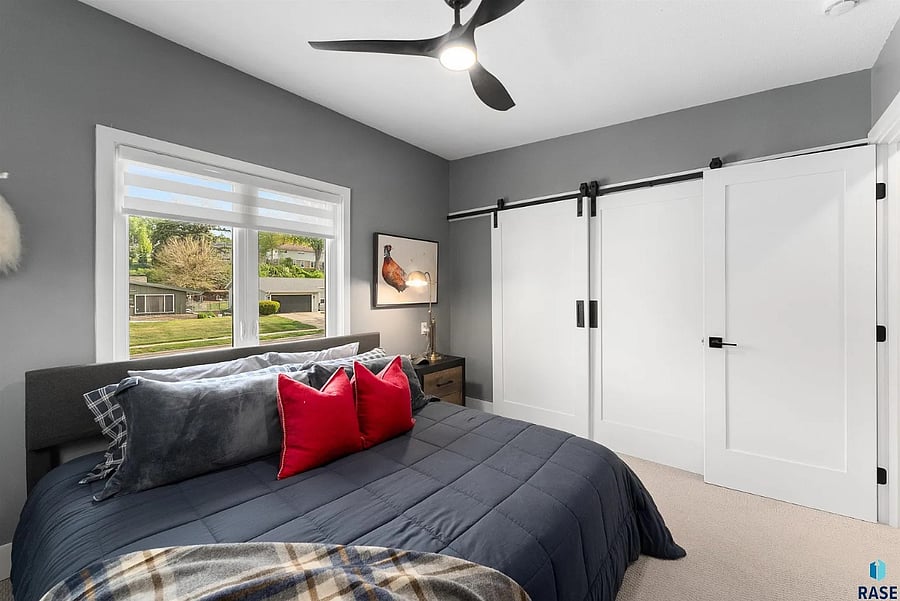 Furnished Finder property 1035000_1 photo 6