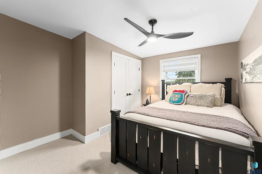 Furnished Finder property 1035000_1 photo 7