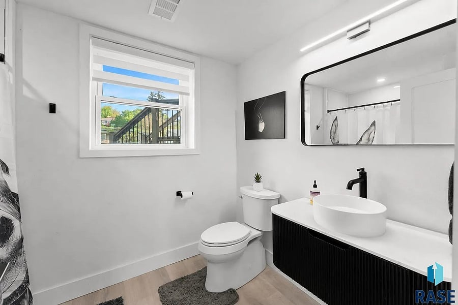 Furnished Finder property 1035000_1 photo 10