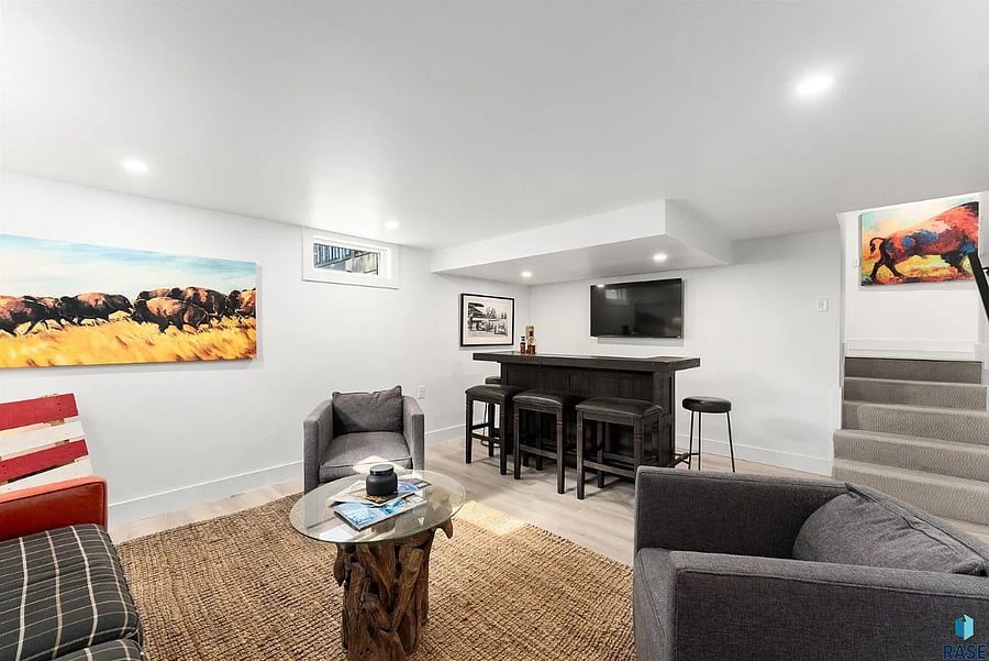 Furnished Finder property 1035000_1 photo 11