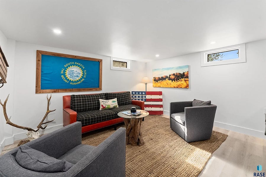 Furnished Finder property 1035000_1 photo 12