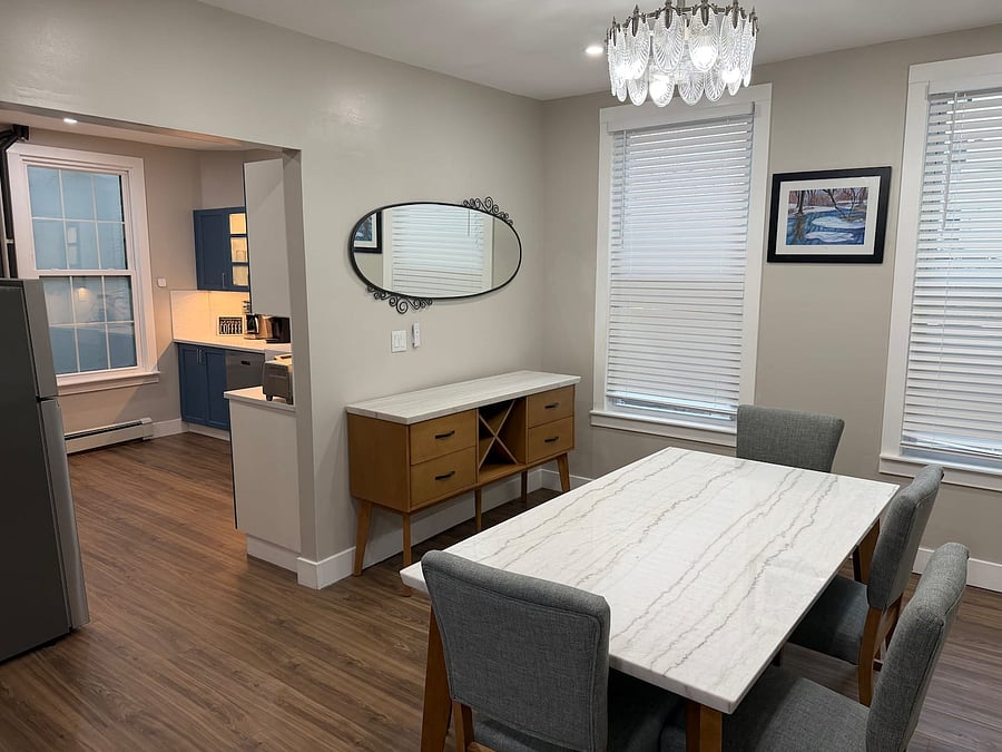 Furnished Finder property 1035001_1 photo 18
