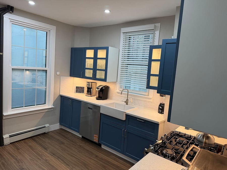 Furnished Finder property 1035001_1 photo 12