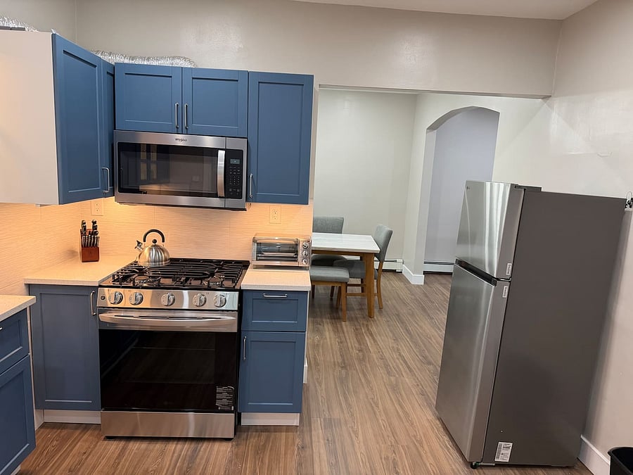 Furnished Finder property 1035001_1 photo 11