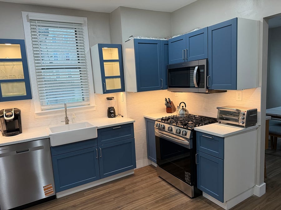 Furnished Finder property 1035001_1 photo 13