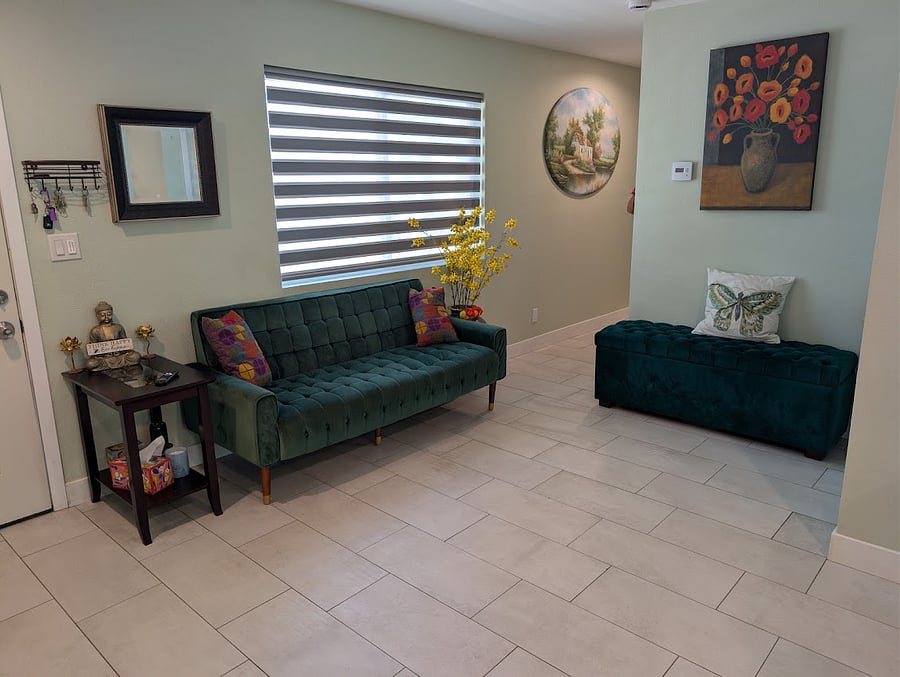 Furnished Finder property 1035002_1 photo 3
