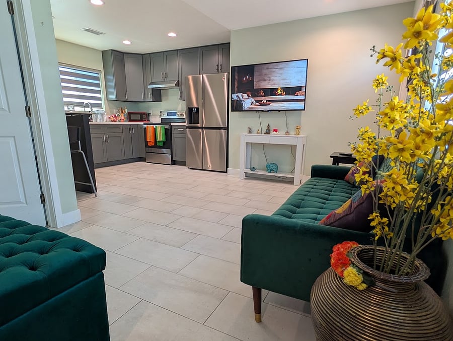 Furnished Finder property 1035002_1 photo 6