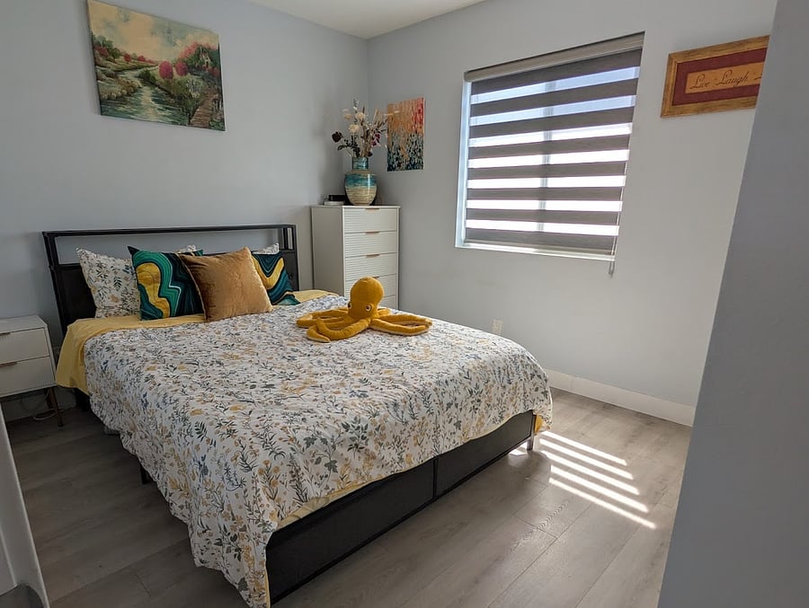 Furnished Finder property 1035002_1 photo 7