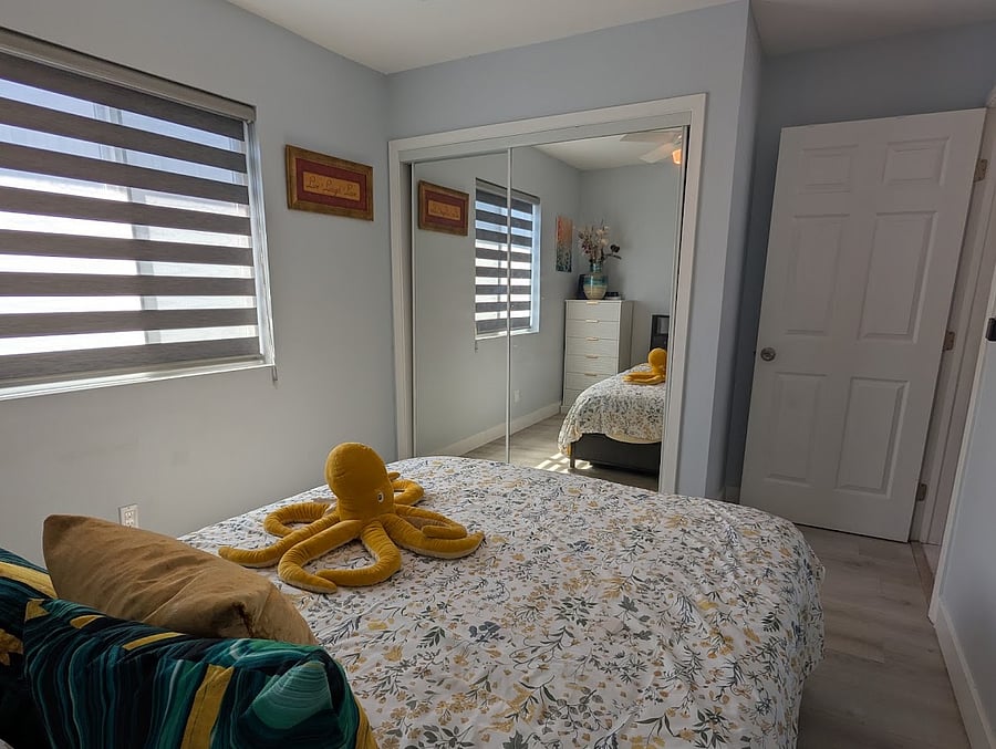 Furnished Finder property 1035002_1 photo 8
