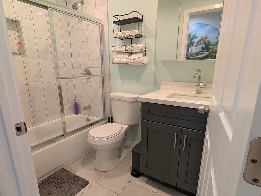 Furnished Finder property 1035002_1 photo 9